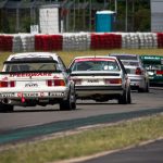 Nurburgring Classic 2017 62- Nürburgring Classic
