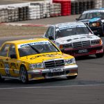 Nurburgring Classic 2017 63- Nürburgring Classic