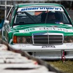 Nurburgring Classic 2017 64- Nürburgring Classic