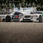 Nurburgring Classic 2017 66- Nürburgring Classic