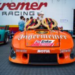 Nurburgring Classic 2017 67- Nürburgring Classic