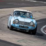 Nurburgring Classic 2017 68- Nürburgring Classic