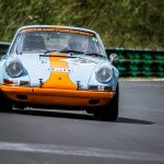 Nurburgring Classic 2017 69- Nürburgring Classic
