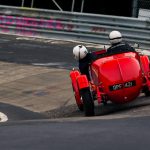 Nurburgring Classic 2017 7 1- Nürburgring Classic