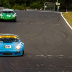 Nurburgring Classic 2017 71- Nürburgring Classic