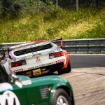 Nurburgring Classic 2017 72- Nürburgring Classic