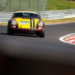 Nurburgring Classic 2017 73- Nürburgring Classic