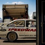 Nurburgring Classic 2017 75- Nürburgring Classic