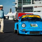 Nurburgring Classic 2017 76- Nürburgring Classic