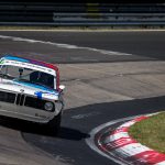 Nurburgring Classic 2017 78- Nürburgring Classic
