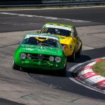 Nurburgring Classic 2017 79- Nürburgring Classic