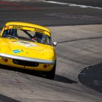 Nurburgring Classic 2017 80- Nürburgring Classic