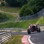 Nurburgring Classic 2017 9 1- Nürburgring Classic