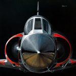 Olivier Stoltz 11- Olivier Stoltz