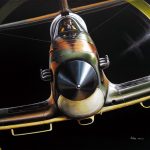 Olivier Stoltz 9- Olivier Stoltz