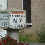 P1310519-