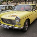 Sézanne Rétro Mobile 2017 19- Sézanne Rétro Mobile 2017