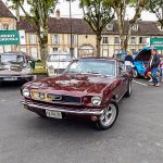 Sézanne Rétro Mobile 2017 2- Sézanne Rétro Mobile 2017