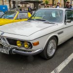 Sézanne Rétro Mobile 2017 21- Sézanne Rétro Mobile 2017