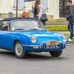 Sézanne Rétro Mobile 2017 25- Sézanne Rétro Mobile 2017