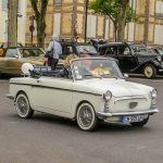 Sézanne Rétro Mobile 2017 26- Sézanne Rétro Mobile 2017
