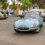 Sézanne Rétro Mobile 2017 27- Sézanne Rétro Mobile 2017