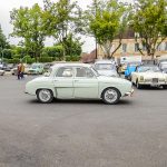 Sézanne Rétro Mobile 2017 30- Sézanne Rétro Mobile 2017