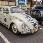Sézanne Rétro Mobile 2017 32- Sézanne Rétro Mobile 2017