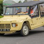 Sézanne Rétro Mobile 2017 36- Sézanne Rétro Mobile 2017