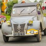 Sézanne Rétro Mobile 2017 37- Sézanne Rétro Mobile 2017