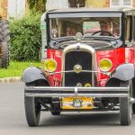 Sézanne Rétro Mobile 2017 39- Sézanne Rétro Mobile 2017