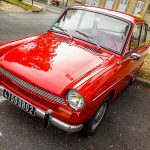 Sézanne Rétro Mobile 2017 4- Sézanne Rétro Mobile 2017
