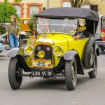 Sézanne Rétro Mobile 2017 40- Sézanne Rétro Mobile 2017