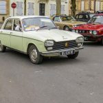 Sézanne Rétro Mobile 2017 43- Sézanne Rétro Mobile 2017