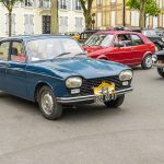 Sézanne Rétro Mobile 2017 44- Sézanne Rétro Mobile 2017