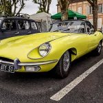 Sézanne Rétro Mobile 2017 48- Sézanne Rétro Mobile 2017