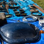 VW international Thenay 2017 102- VW National