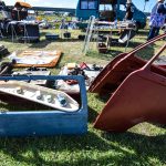 VW international Thenay 2017 106- VW National