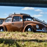 VW international Thenay 2017 109- VW National