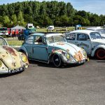 VW international Thenay 2017 111- VW National