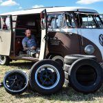 VW international Thenay 2017 112- VW National