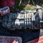 VW international Thenay 2017 116- VW National