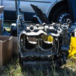 VW international Thenay 2017 120- VW National