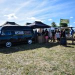 VW international Thenay 2017 121- VW National