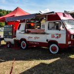 VW international Thenay 2017 122- VW National