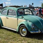 VW international Thenay 2017 124- VW National
