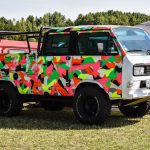 VW international Thenay 2017 126- VW National