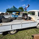 VW international Thenay 2017 128- VW National