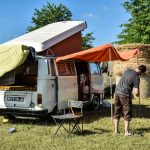 VW international Thenay 2017 133- VW National