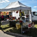 VW international Thenay 2017 134- VW National
